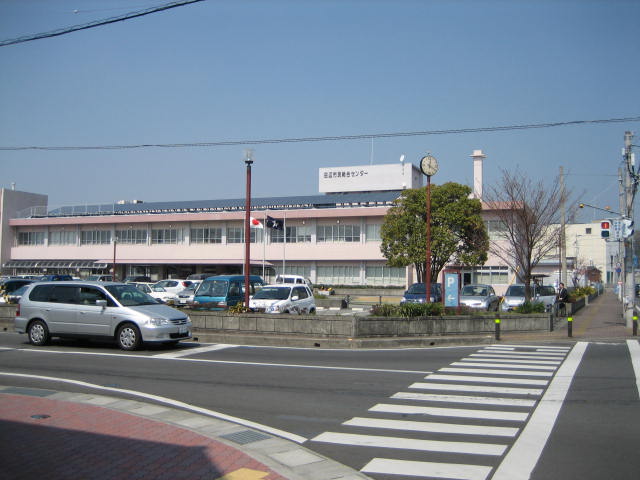 f0137499_1223391.jpg
