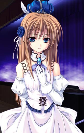女裝少年 彼女たちの流儀 新url Yonglan Tw 原 Yonglan Extension