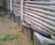 e0084001_1505486.jpg