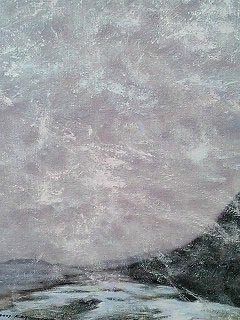 f0044404_11445641.jpg