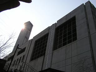 b0055805_2038025.jpg
