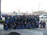 d0046905_1624940.jpg