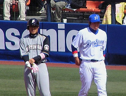 c0087607_157096.jpg