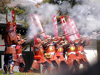 a0067708_2316272.jpg
