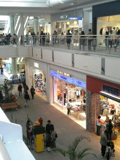 f0030408_22233412.jpg