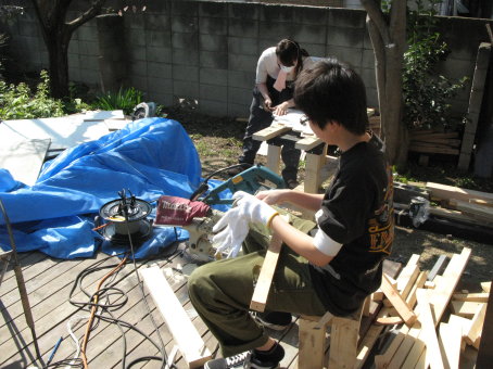 床つくりにも、工夫を。遊び心を。」_f0135108_312285.jpg