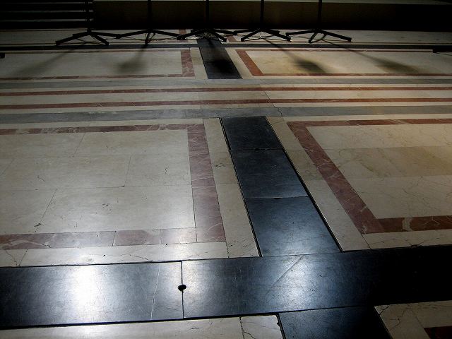 b0064411_87355.jpg