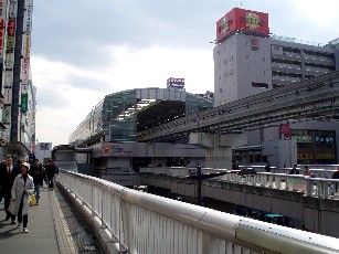 f0043911_3101938.jpg