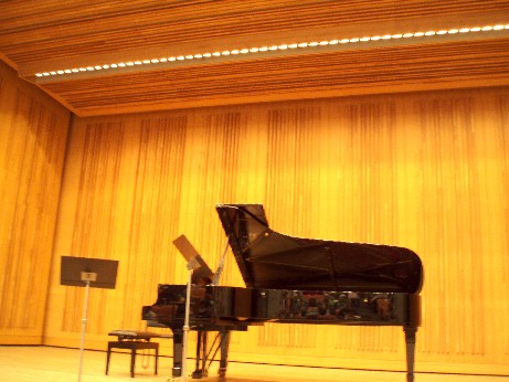 f0043911_351832.jpg