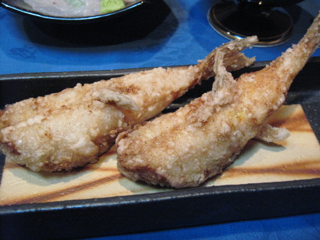 f0017712_8234865.jpg