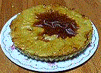 c0048915_7191181.gif