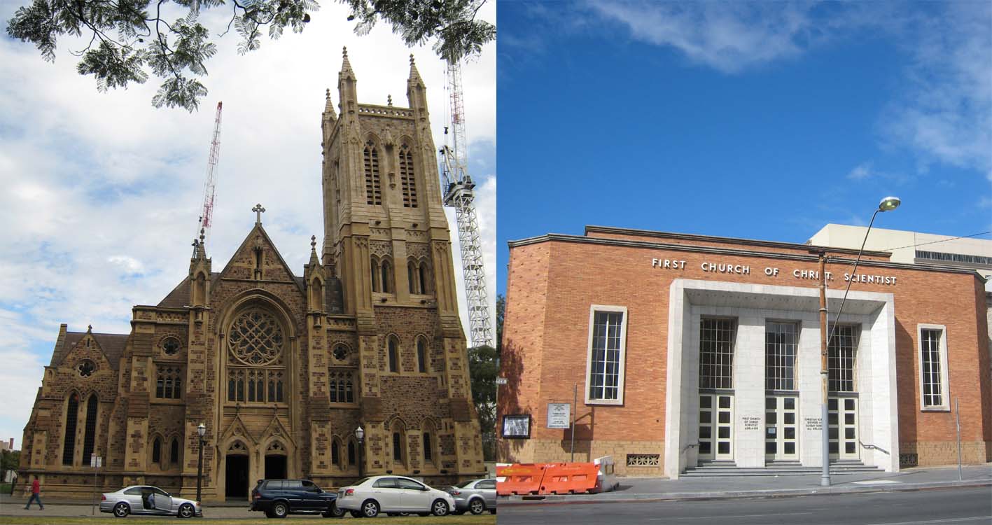 The Churches of Adelaide -No.03_f0128516_1323302.jpg