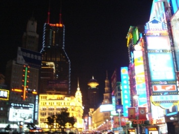 e0101918_23251457.jpg