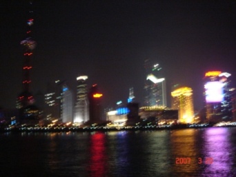 e0101918_2330431.jpg