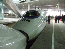 f0090719_1704118.jpg