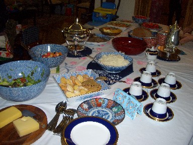 b0099220_12113273.jpg