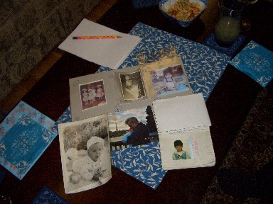 b0099220_12133382.jpg