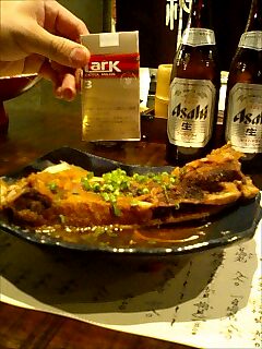e0091220_22813.jpg