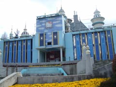 b0054727_11333184.jpg