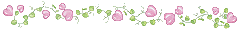 d0059230_185814.gif