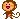 f0129830_23291282.gif