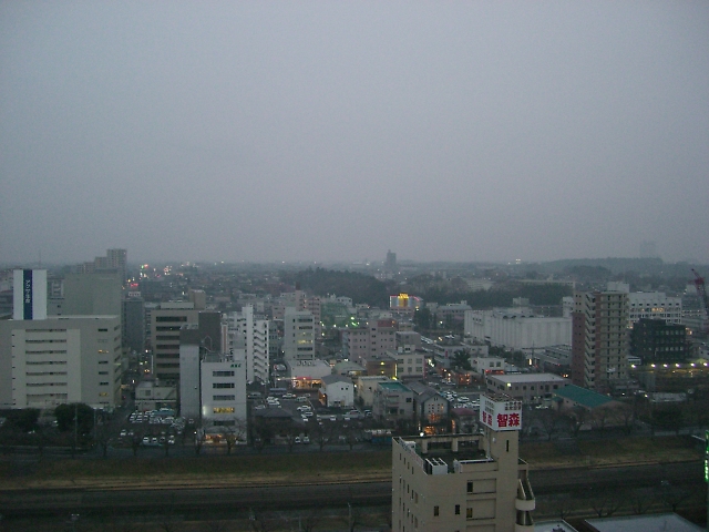 d0103632_18424216.jpg