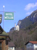 e0029132_2213846.jpg