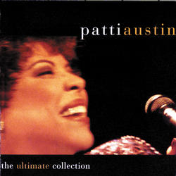 Patti Austin_a0067135_1414125.jpg