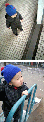 c0107235_23183983.gif
