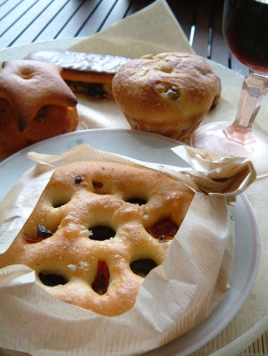 c0069036_17114384.jpg
