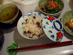 c0056437_16125840.jpg