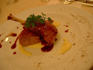 c0056437_17304524.jpg