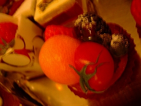 c0056437_1932585.jpg