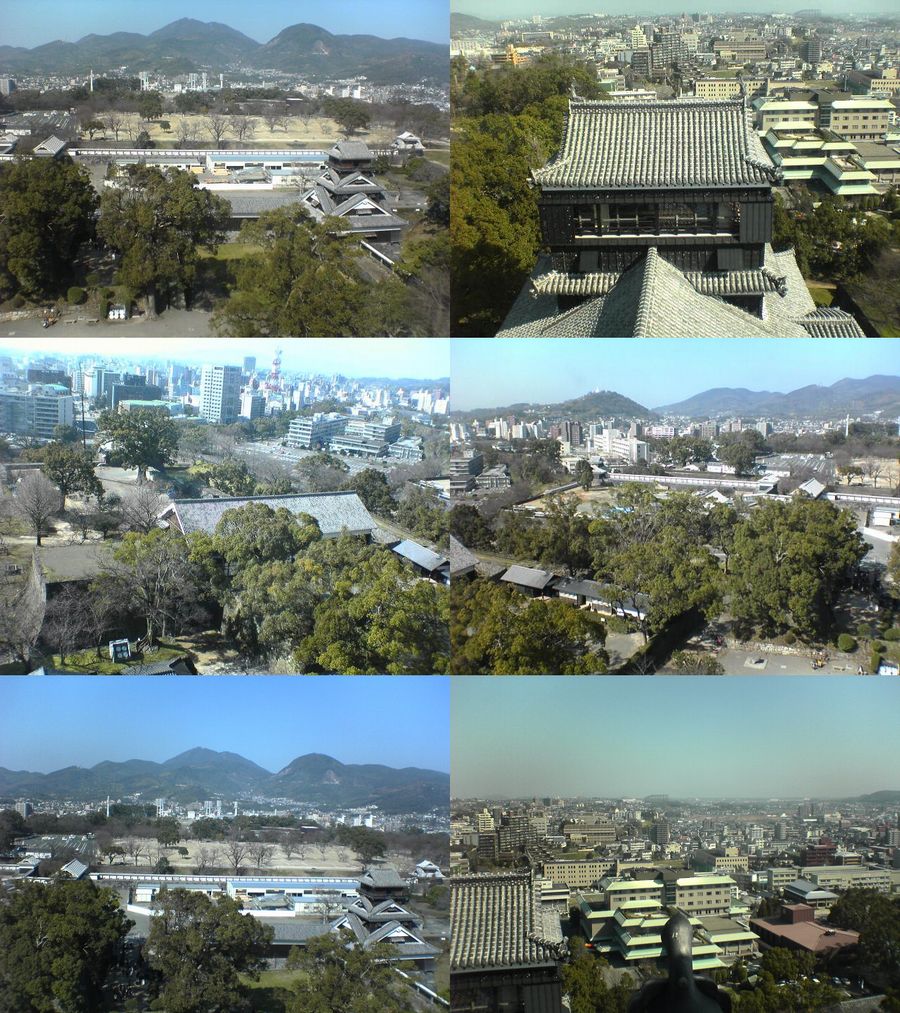 e0061437_20232230.jpg