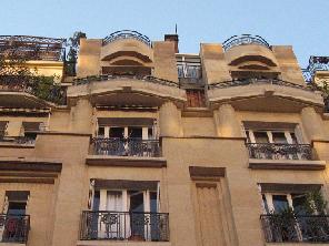 e0113040_23328100.jpg