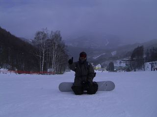 f0065341_11144.jpg