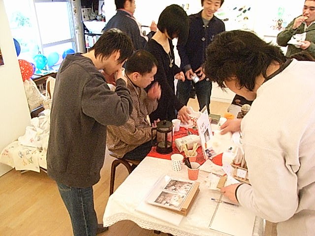 f0040342_1846533.jpg