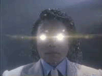 a0085647_21552940.gif