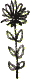 f0073750_1125660.gif