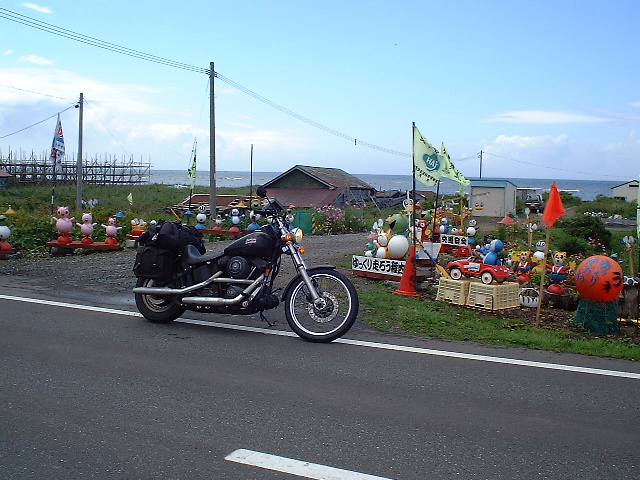 f0116350_2274220.jpg