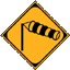 c0039153_23554144.gif