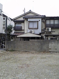 c0023954_20352263.jpg