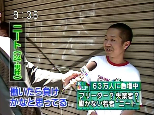 今日はちょっと大切な話 2007.3.23_b0002156_2271585.jpg