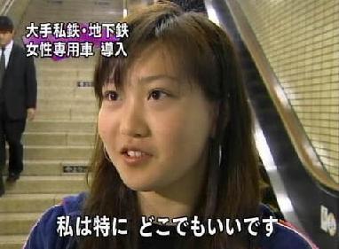 今日はちょっと大切な話 2007.3.23_b0002156_252414.jpg