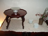 e0004756_21524672.jpg