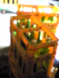 d0007957_04288.jpg