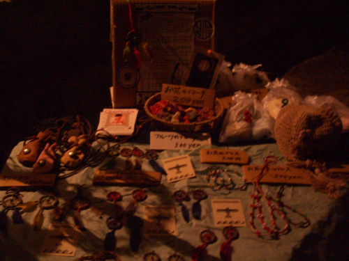 a0096458_21303350.jpg