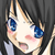 f0137258_4233078.gif
