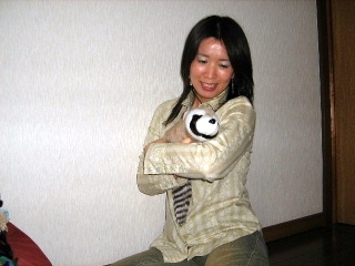 f0043559_1632464.jpg