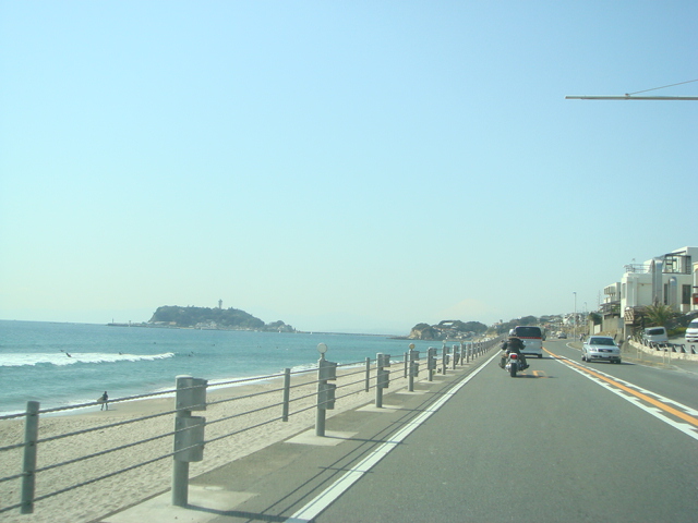 e0078564_37116.jpg